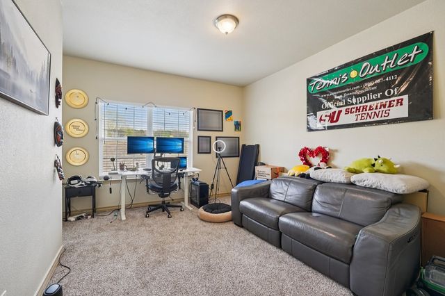 2312- C Sailing Way, Kerrville, TX 78028