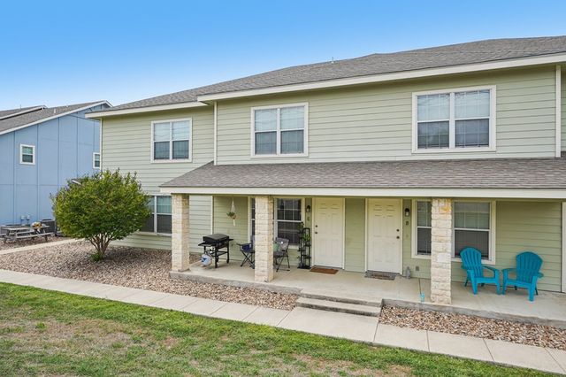 2312- C Sailing Way, Kerrville, TX 78028