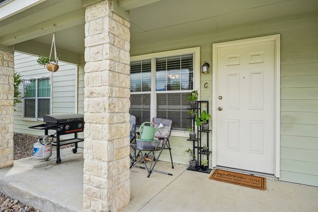 2312- C Sailing Way, Kerrville, TX 78028