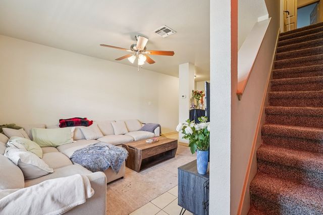 2312- C Sailing Way, Kerrville, TX 78028