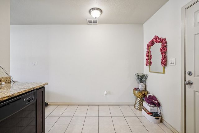 2312- C Sailing Way, Kerrville, TX 78028