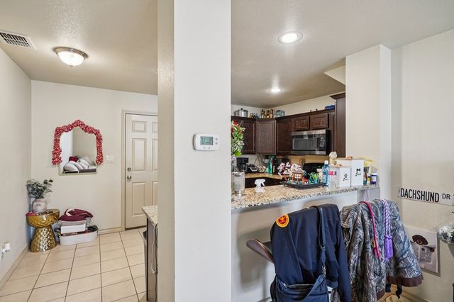 2312- C Sailing Way, Kerrville, TX 78028