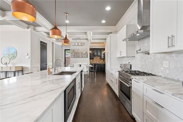 631 Boulevard NE, Atlanta, GA 30308