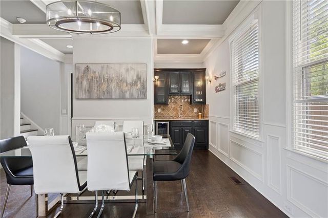 631 Boulevard NE, Atlanta, GA 30308