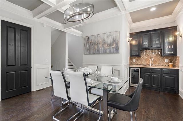 631 Boulevard NE, Atlanta, GA 30308