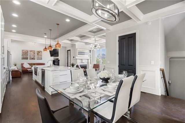 631 Boulevard NE, Atlanta, GA 30308