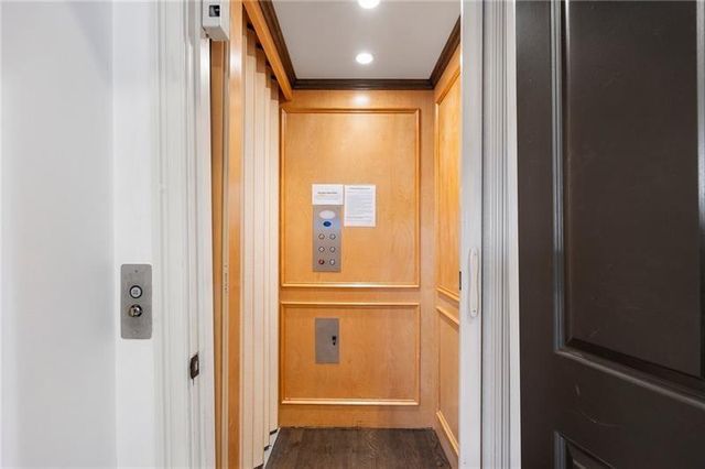 631 Boulevard NE, Atlanta, GA 30308