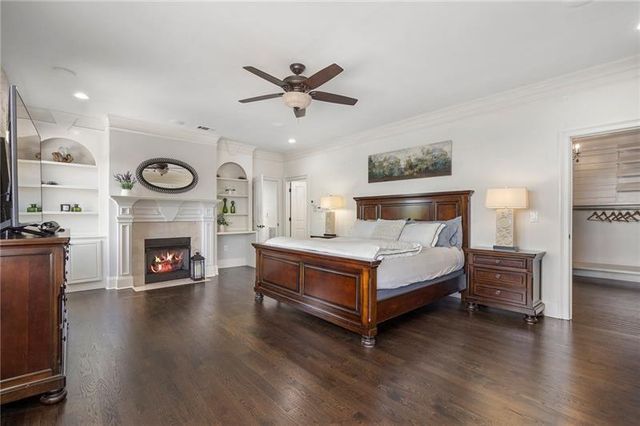 631 Boulevard NE, Atlanta, GA 30308