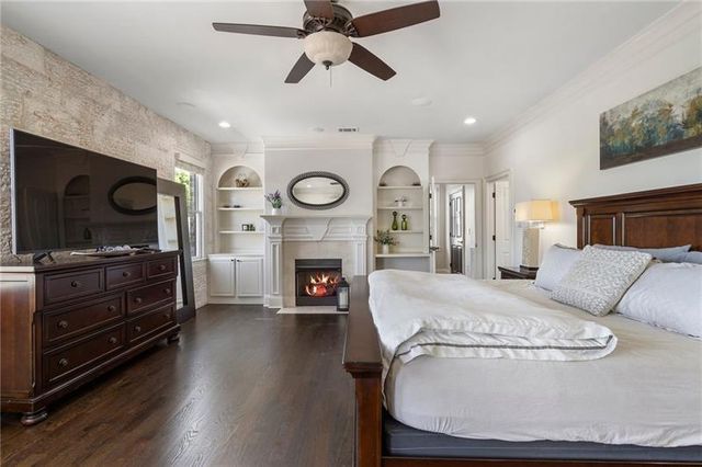 631 Boulevard NE, Atlanta, GA 30308