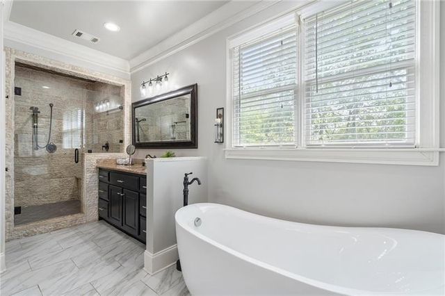 631 Boulevard NE, Atlanta, GA 30308