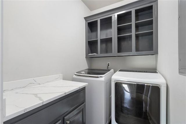 631 Boulevard NE, Atlanta, GA 30308