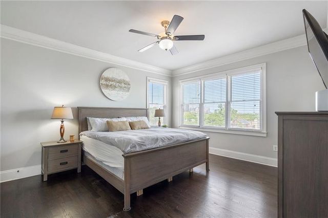 631 Boulevard NE, Atlanta, GA 30308