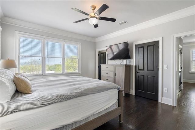 631 Boulevard NE, Atlanta, GA 30308