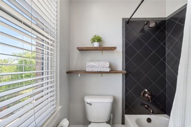 631 Boulevard NE, Atlanta, GA 30308