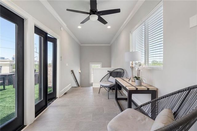 631 Boulevard NE, Atlanta, GA 30308