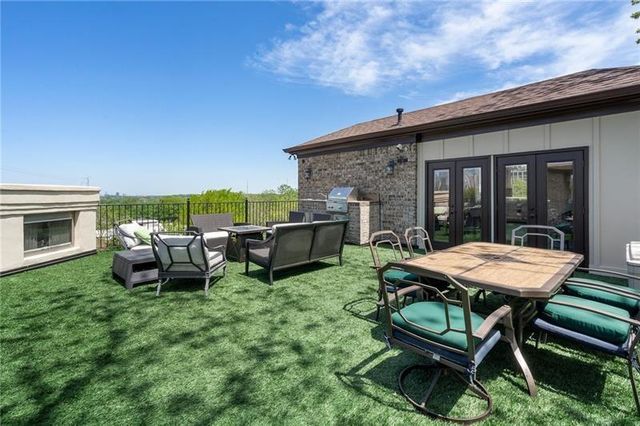 631 Boulevard NE, Atlanta, GA 30308