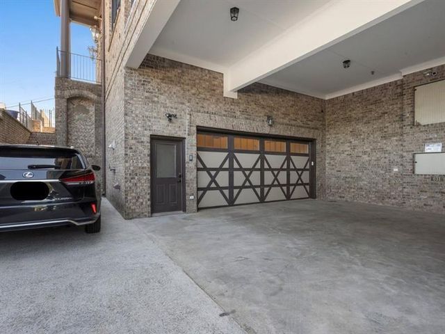 631 Boulevard NE, Atlanta, GA 30308