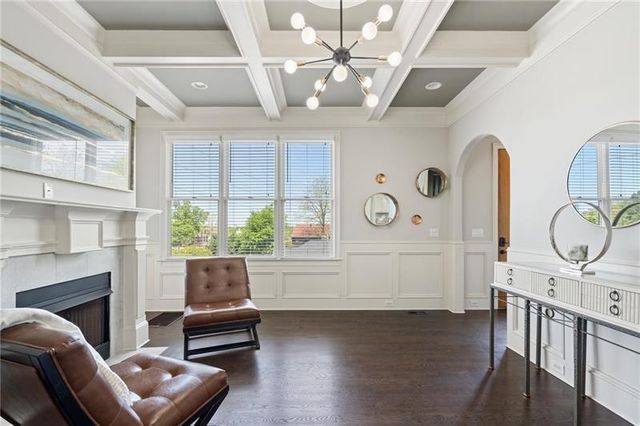 631 Boulevard NE, Atlanta, GA 30308