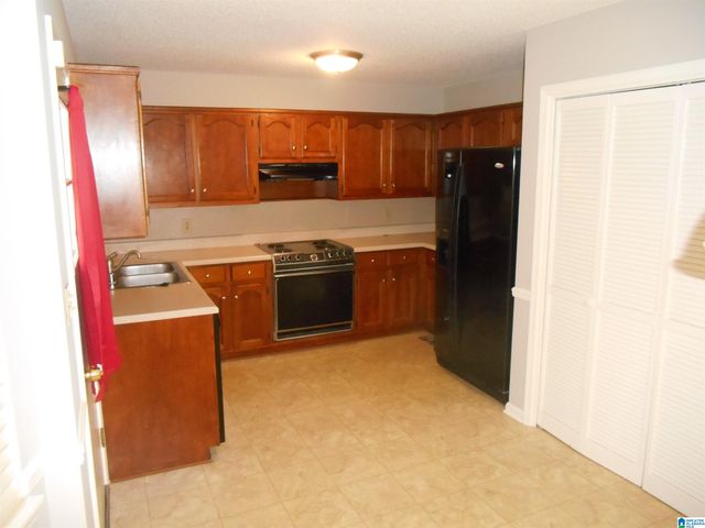 5277 BRIARWOOD CIRCLE, Pinson, AL 35126