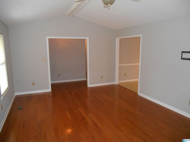 5277 BRIARWOOD CIRCLE, Pinson, AL 35126