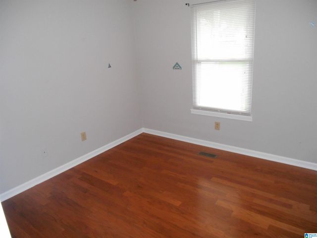 5277 BRIARWOOD CIRCLE, Pinson, AL 35126