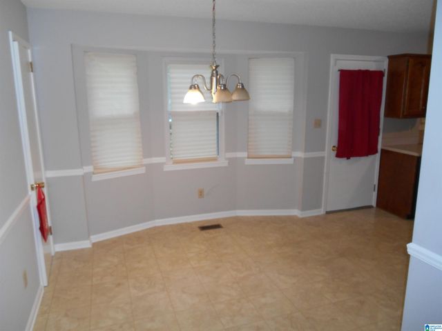 5277 BRIARWOOD CIRCLE, Pinson, AL 35126