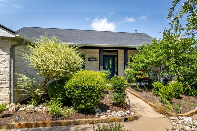 1702 Del Paso, Leander, TX 78641