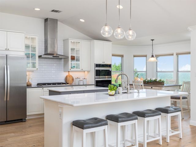 1702 Del Paso, Leander, TX 78641