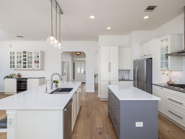 1702 Del Paso, Leander, TX 78641