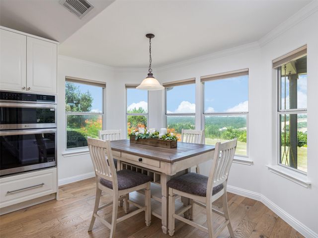 1702 Del Paso, Leander, TX 78641