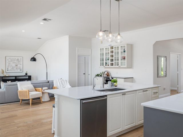 1702 Del Paso, Leander, TX 78641