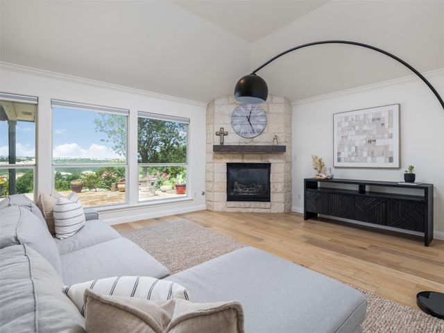 1702 Del Paso, Leander, TX 78641
