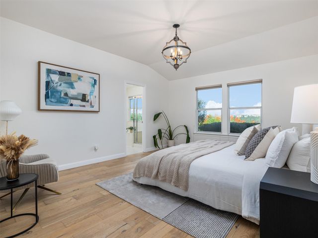 1702 Del Paso, Leander, TX 78641