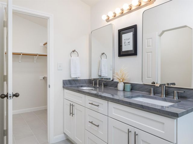 1702 Del Paso, Leander, TX 78641