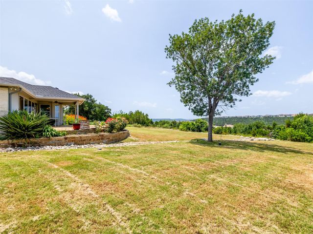 1702 Del Paso, Leander, TX 78641