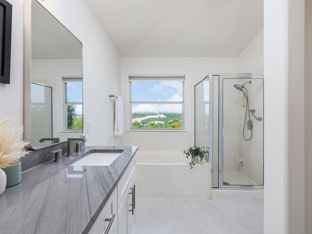 1702 Del Paso, Leander, TX 78641