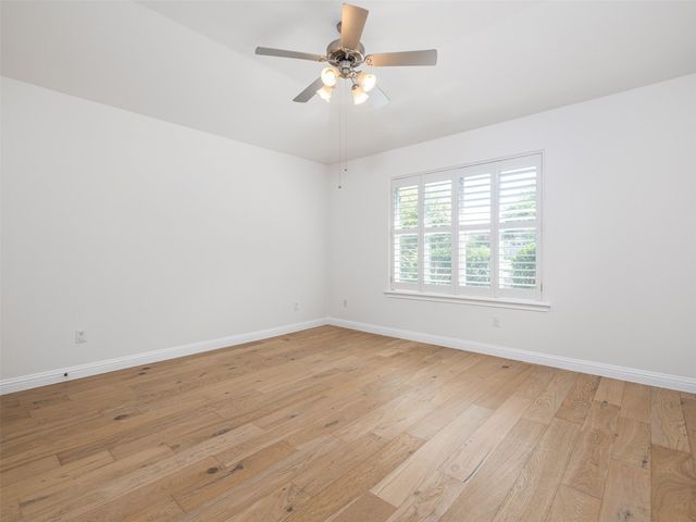 1702 Del Paso, Leander, TX 78641