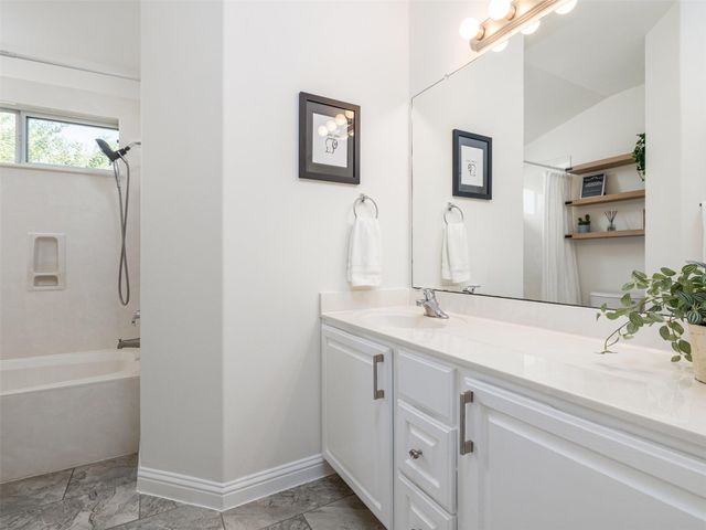 1702 Del Paso, Leander, TX 78641