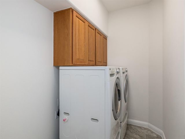 1702 Del Paso, Leander, TX 78641