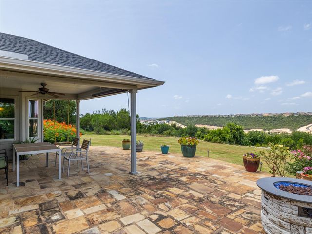 1702 Del Paso, Leander, TX 78641