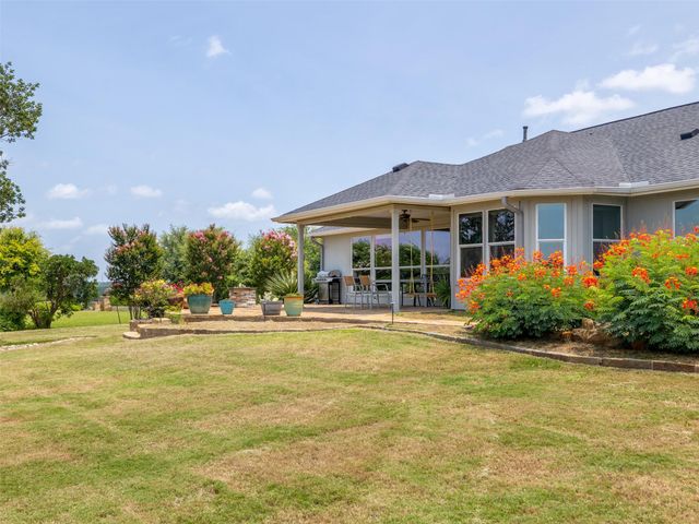 1702 Del Paso, Leander, TX 78641