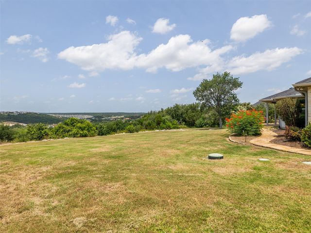 1702 Del Paso, Leander, TX 78641