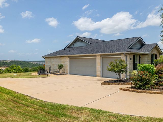 1702 Del Paso, Leander, TX 78641