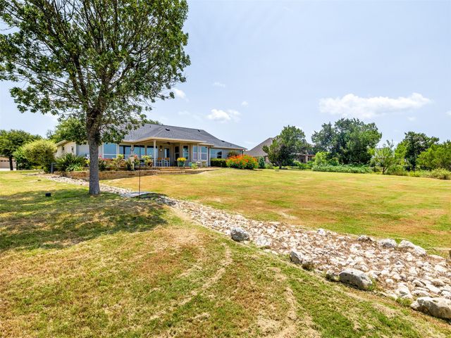 1702 Del Paso, Leander, TX 78641
