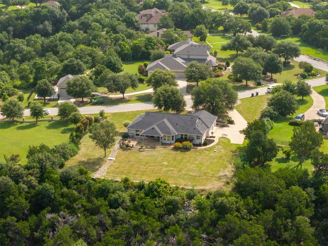 1702 Del Paso, Leander, TX 78641