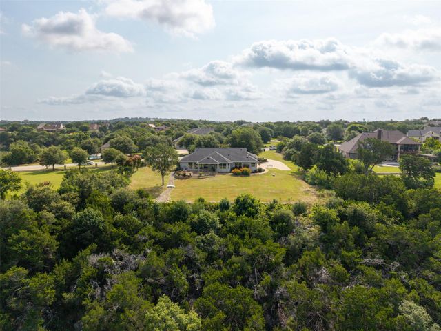 1702 Del Paso, Leander, TX 78641