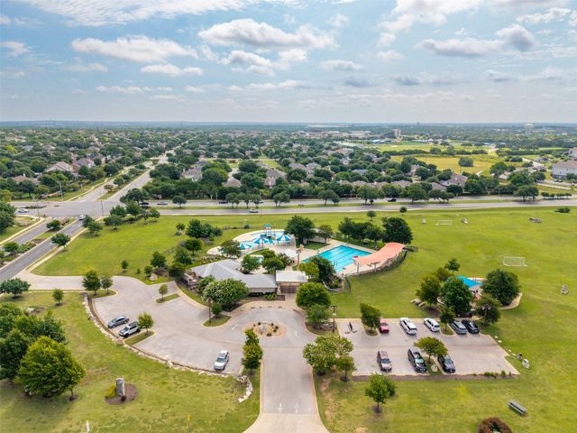 1702 Del Paso, Leander, TX 78641