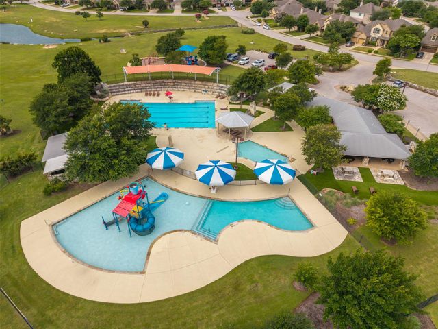 1702 Del Paso, Leander, TX 78641