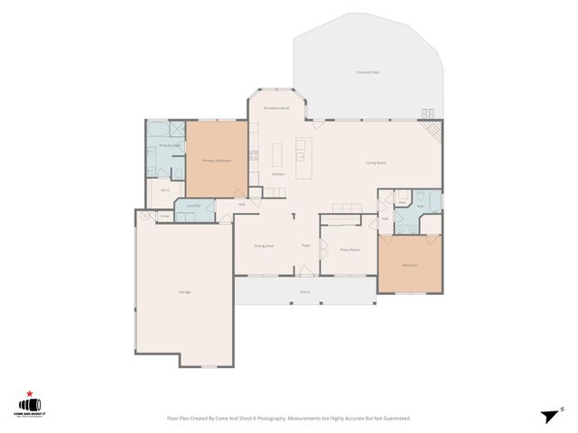 1702 Del Paso, Leander, TX 78641
