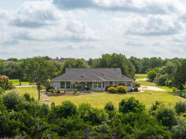 1702 Del Paso, Leander, TX 78641